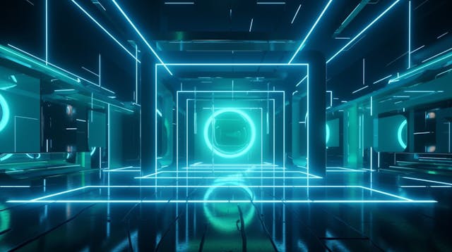 /the-power-of-achieving-flow-state-in-devex feature image