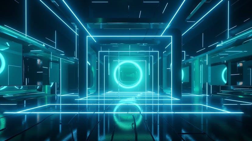 /the-power-of-achieving-flow-state-in-devex feature image