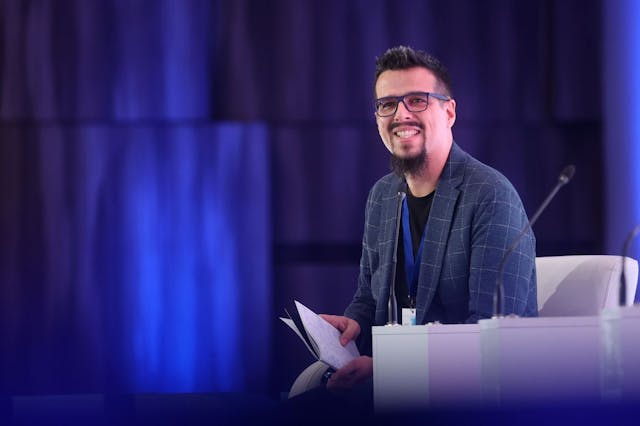 /meet-the-writer-contributor-nikola-balic-a-growth-strategist-with-a-penchant-for-innovation feature image