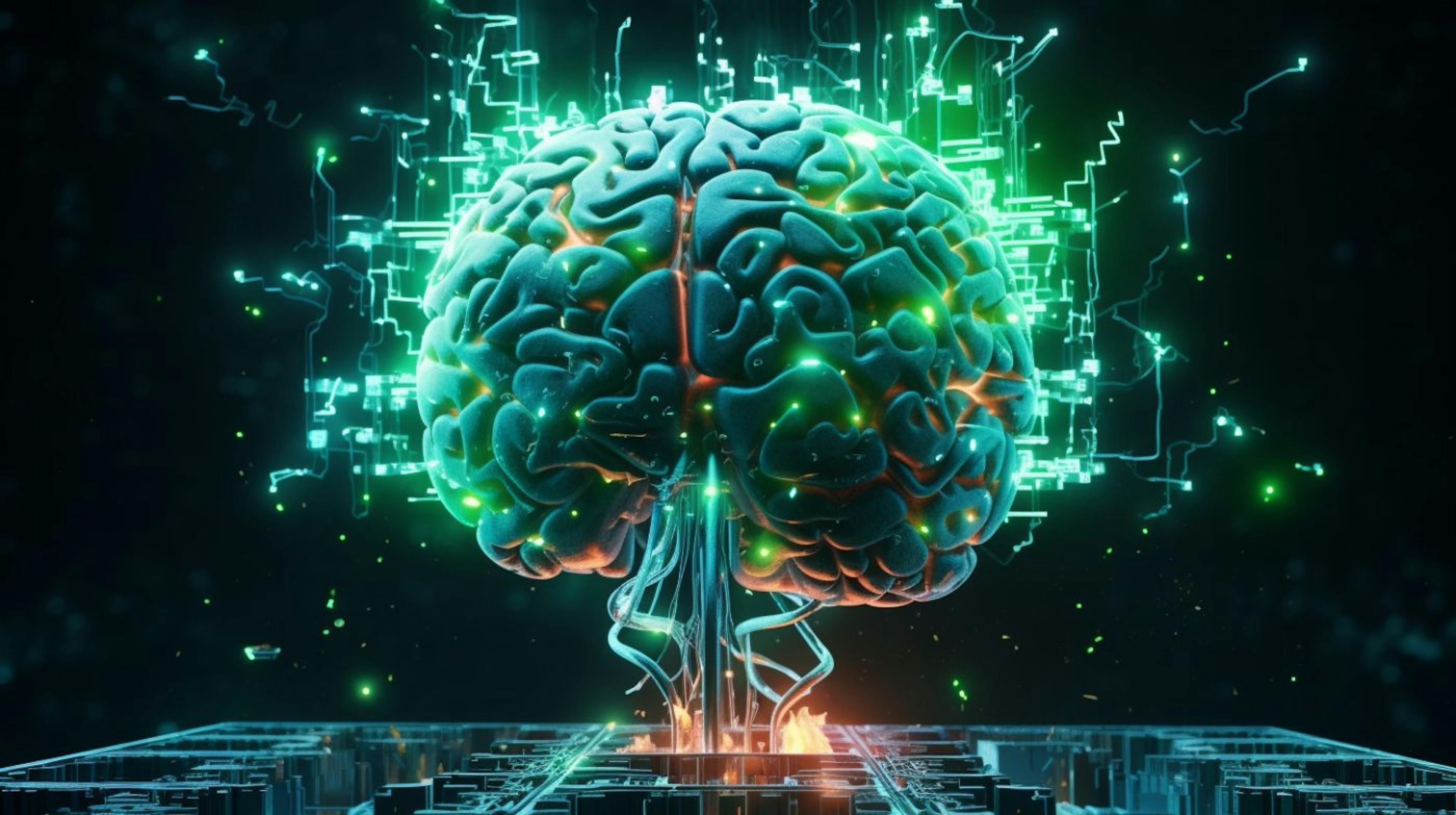 /reducing-cognitive-load-on-startup-engineers feature image