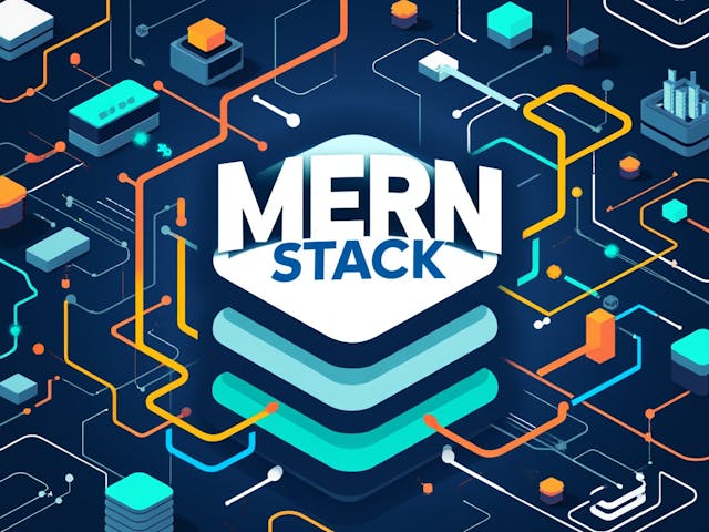 /mern-stack-a-guide-for-new-developers feature image