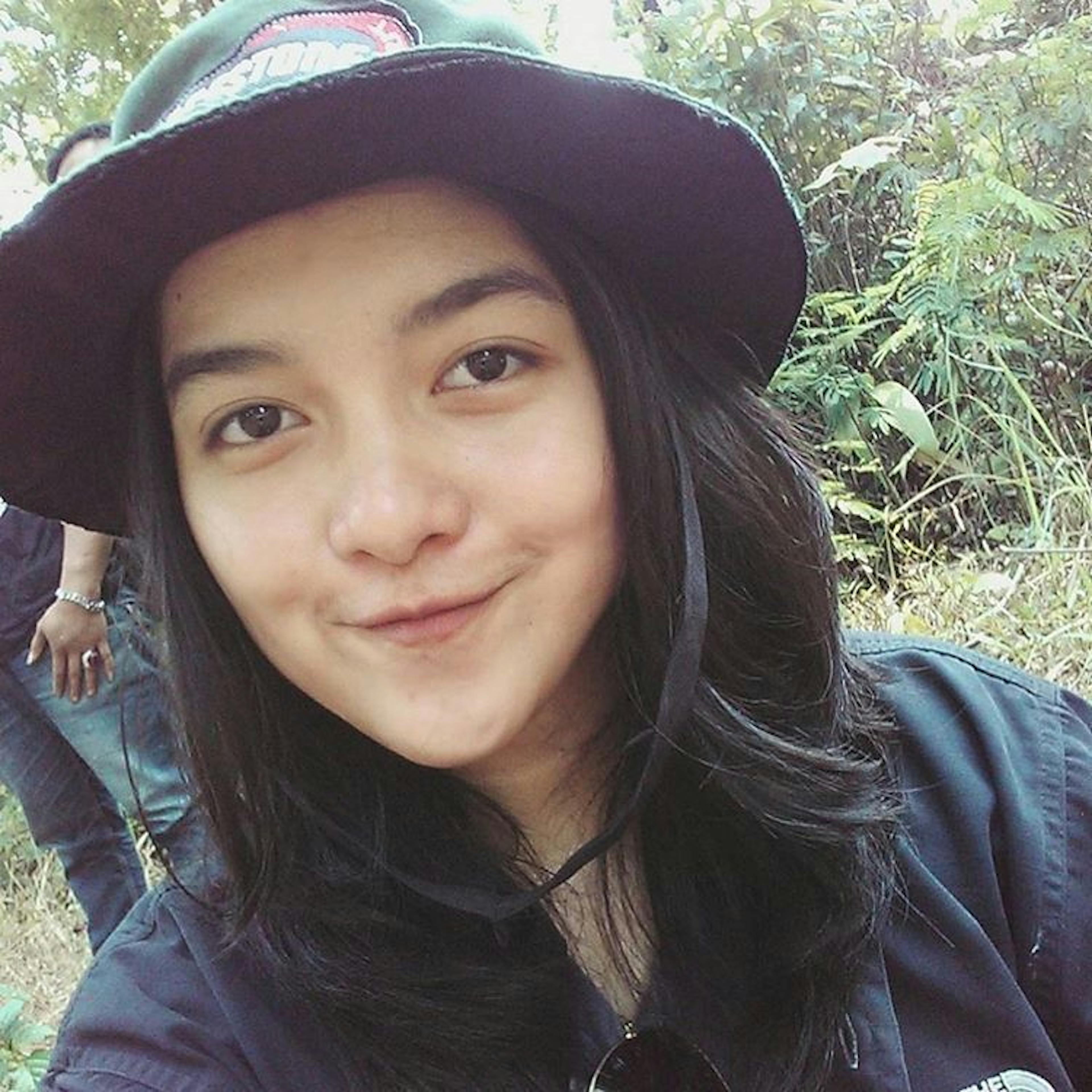 Ayu Retno HackerNoon profile picture
