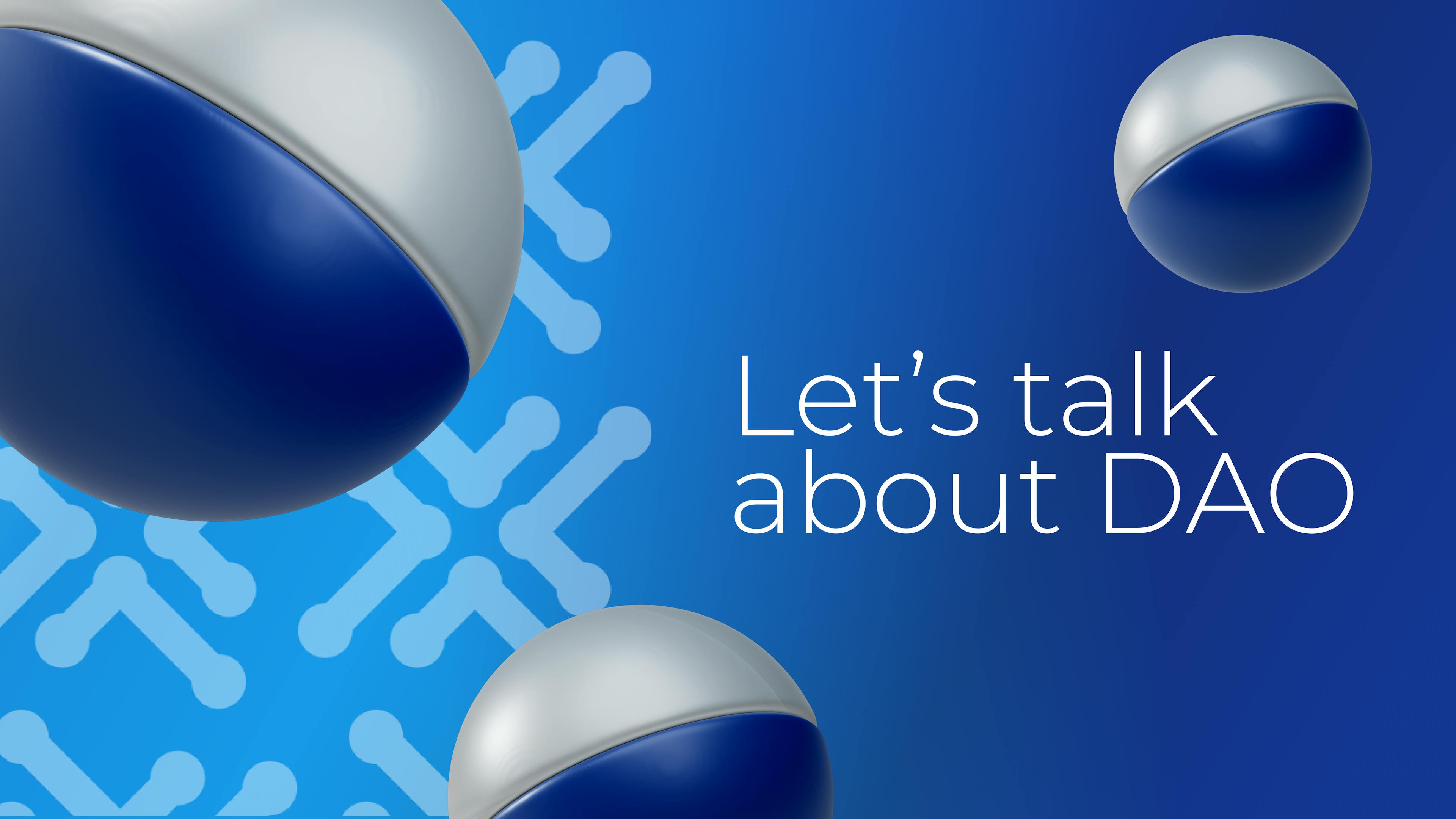 /decentralized-autonomous-organization-core-concepts-1gx34pc feature image