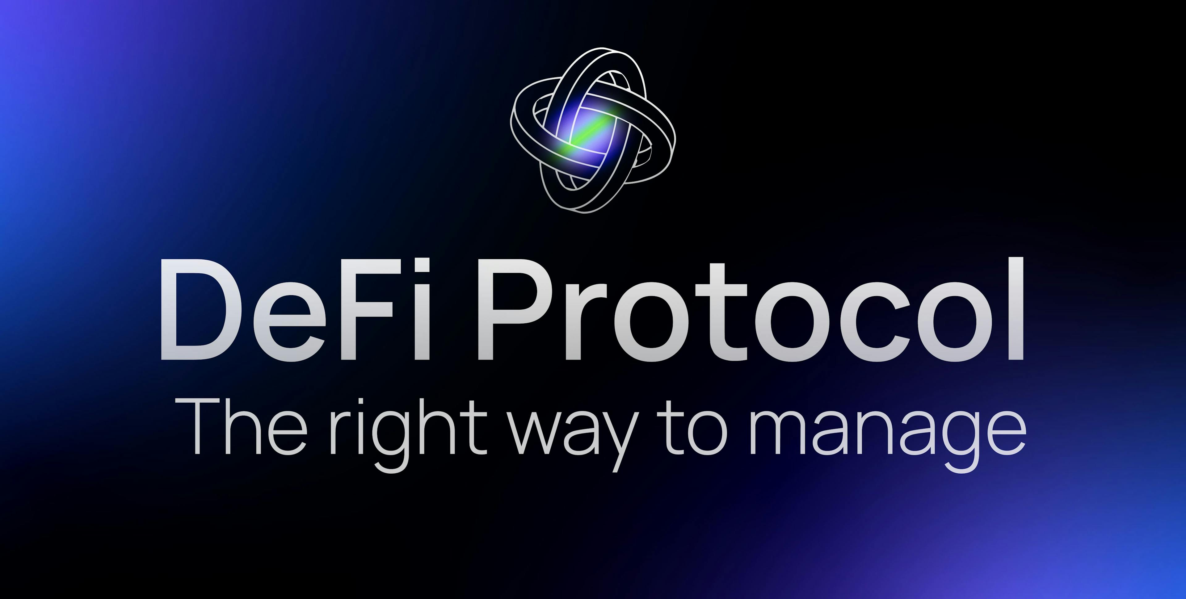 /project-management-for-defi-protocols-an-overview feature image