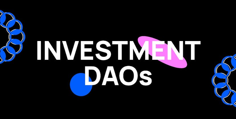 /decentralized-autonomous-organization-for-investment-groups feature image