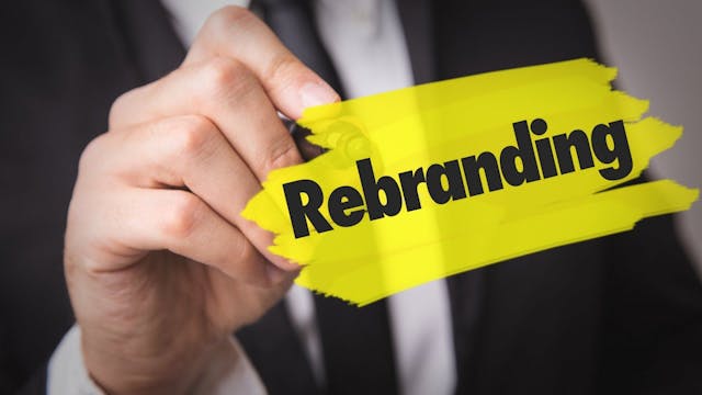 /coca-cola-apple-netflix-and-9-other-successful-rebranding-stories feature image