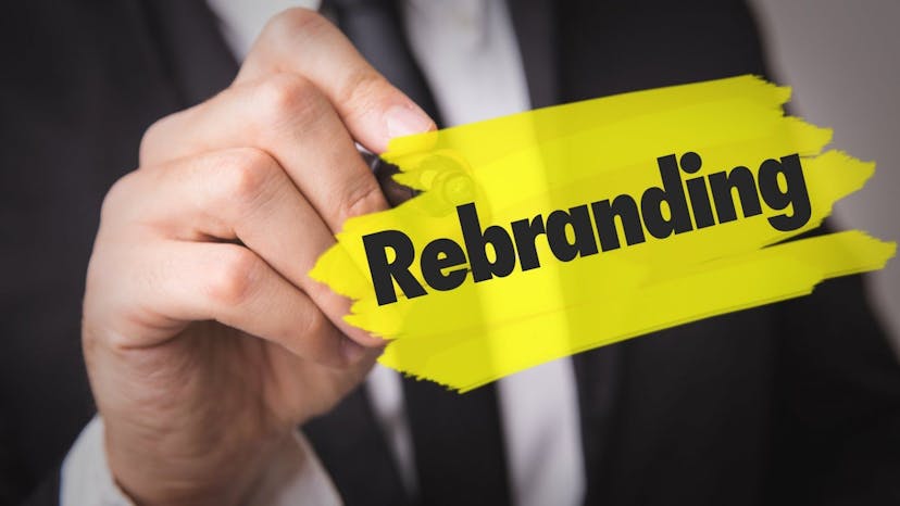 /coca-cola-apple-netflix-and-9-other-successful-rebranding-stories feature image