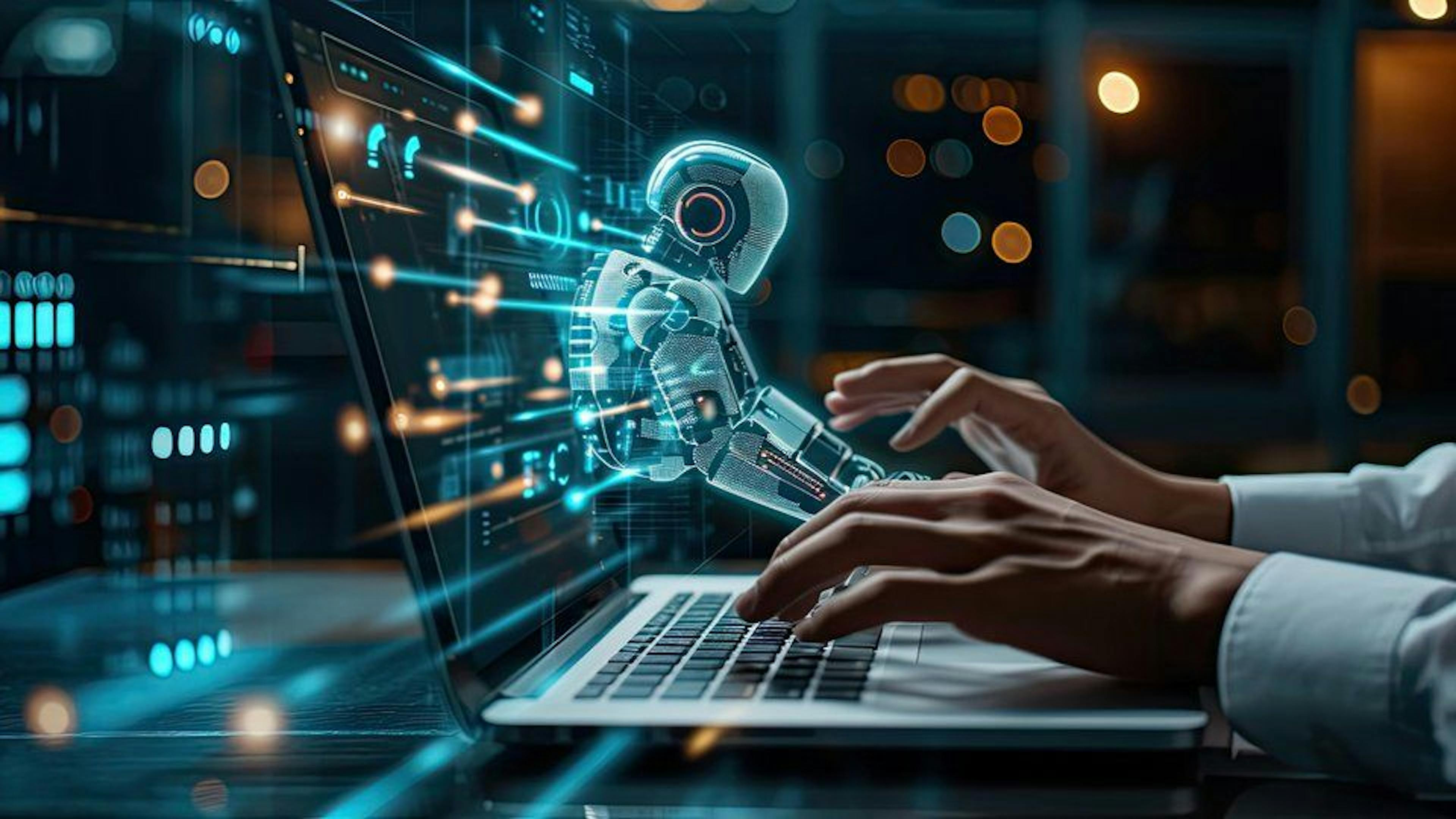 /you-are-literally-hired-if-you-have-this-one-skill feature image