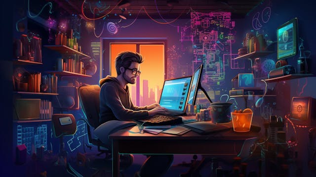 /mastering-python-function-decorators-boosting-functionality-and-code-efficiency feature image