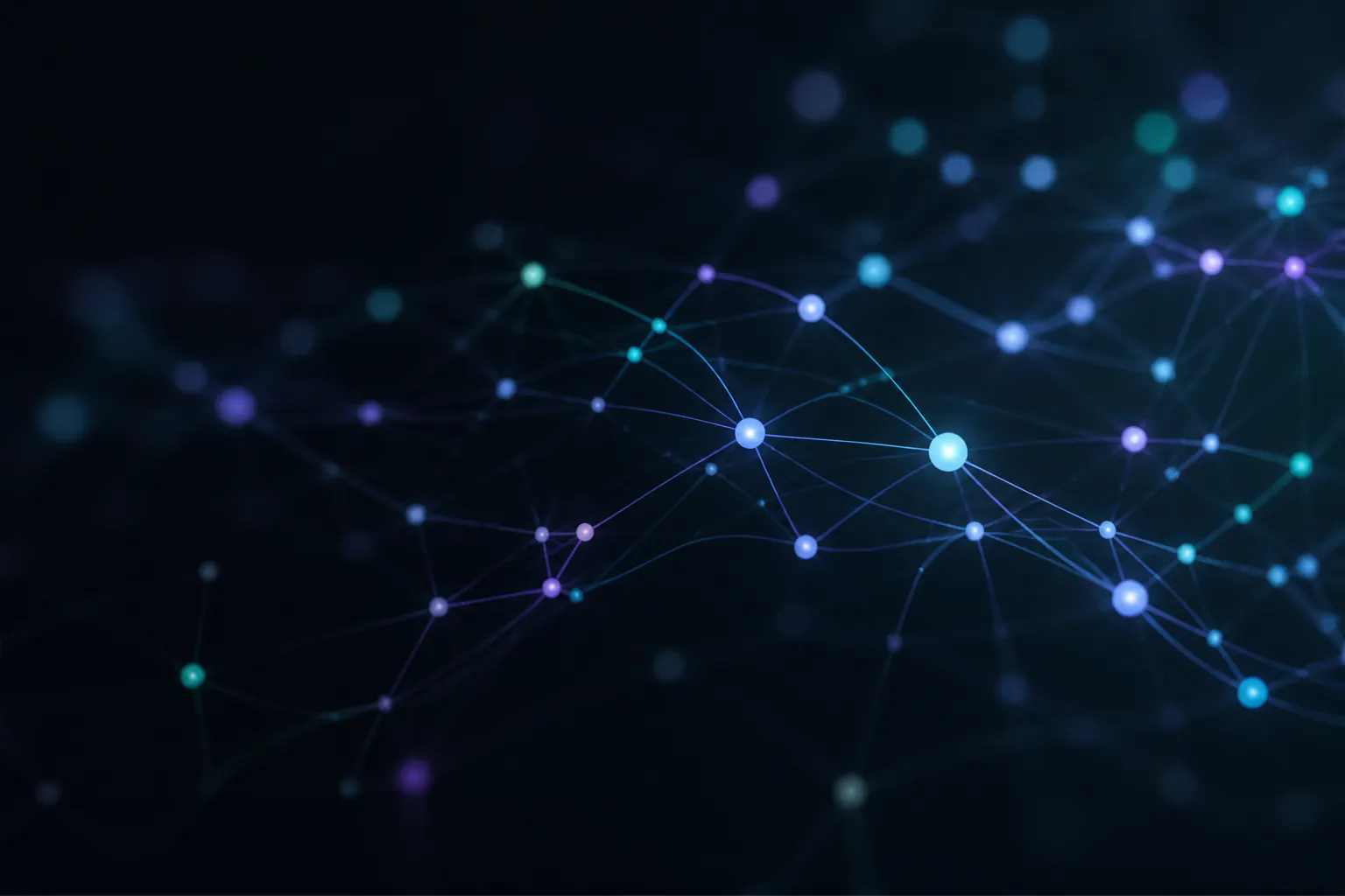 Building Product-Surface Graphs to Supercharge AI Agent QA