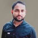 Yogesh Kumar HackerNoon profile picture