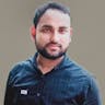 Yogesh Kumar