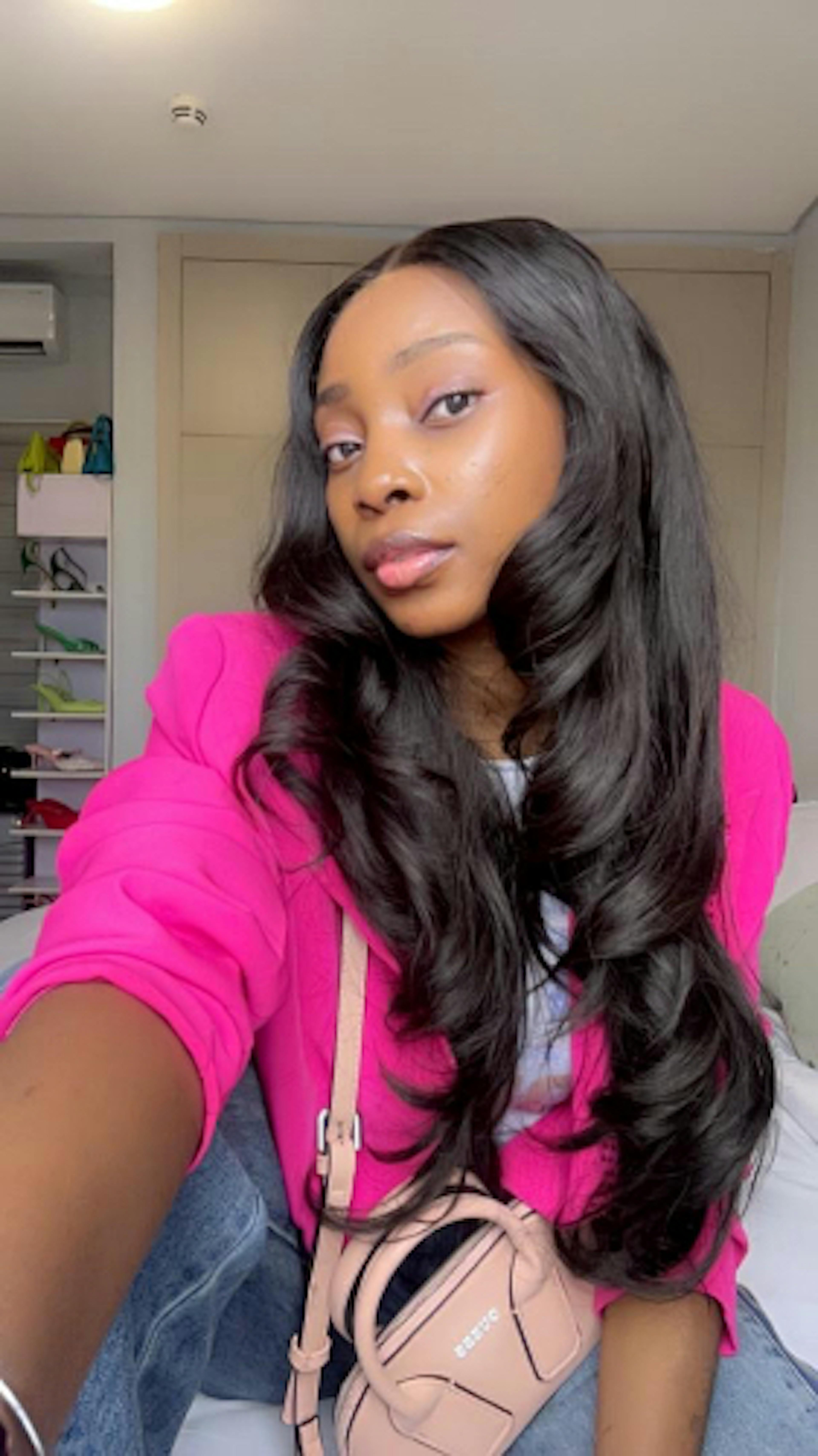 Mary Dada HackerNoon profile picture