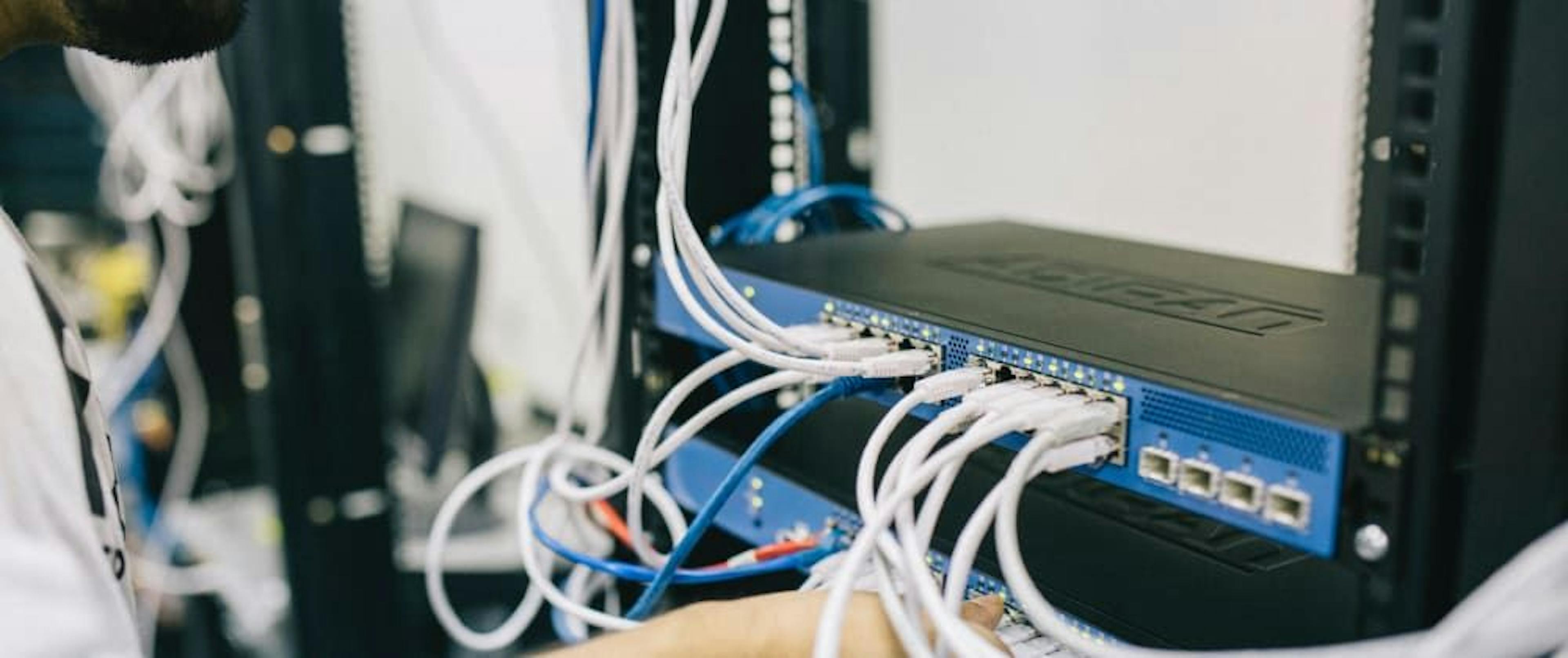 How To Host on the Dark Web within the Onion/Tor Network (Free)