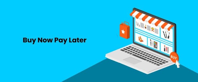 /buy-now-pay-later-what-is-it-and-should-you-offer-it-to-the-customers feature image