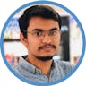Usama Amin