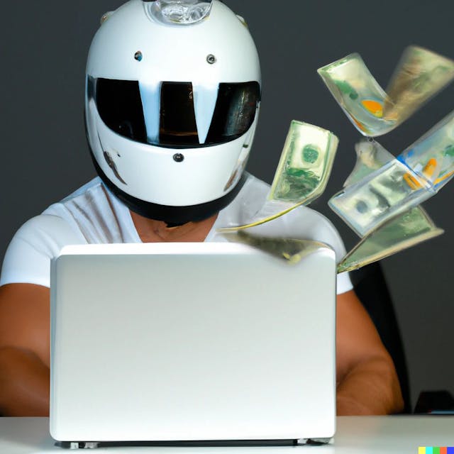 /how-i-built-a-11000-gmv-website-in-just-a-weekend feature image
