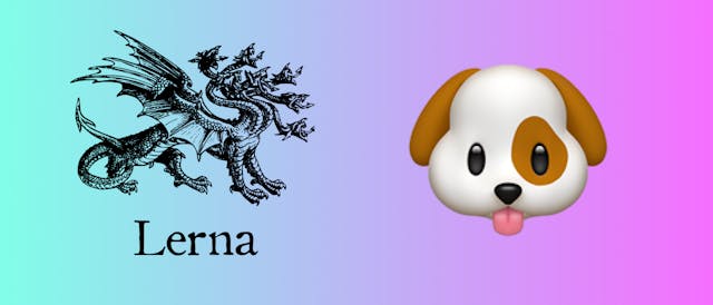 /setting-up-husky-8-with-lerna feature image