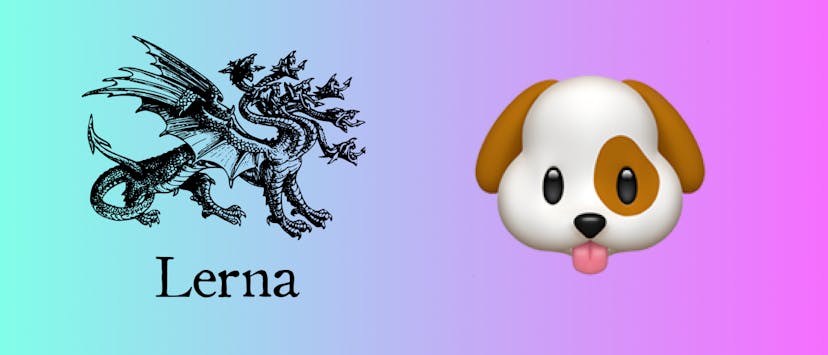 /setting-up-husky-8-with-lerna feature image