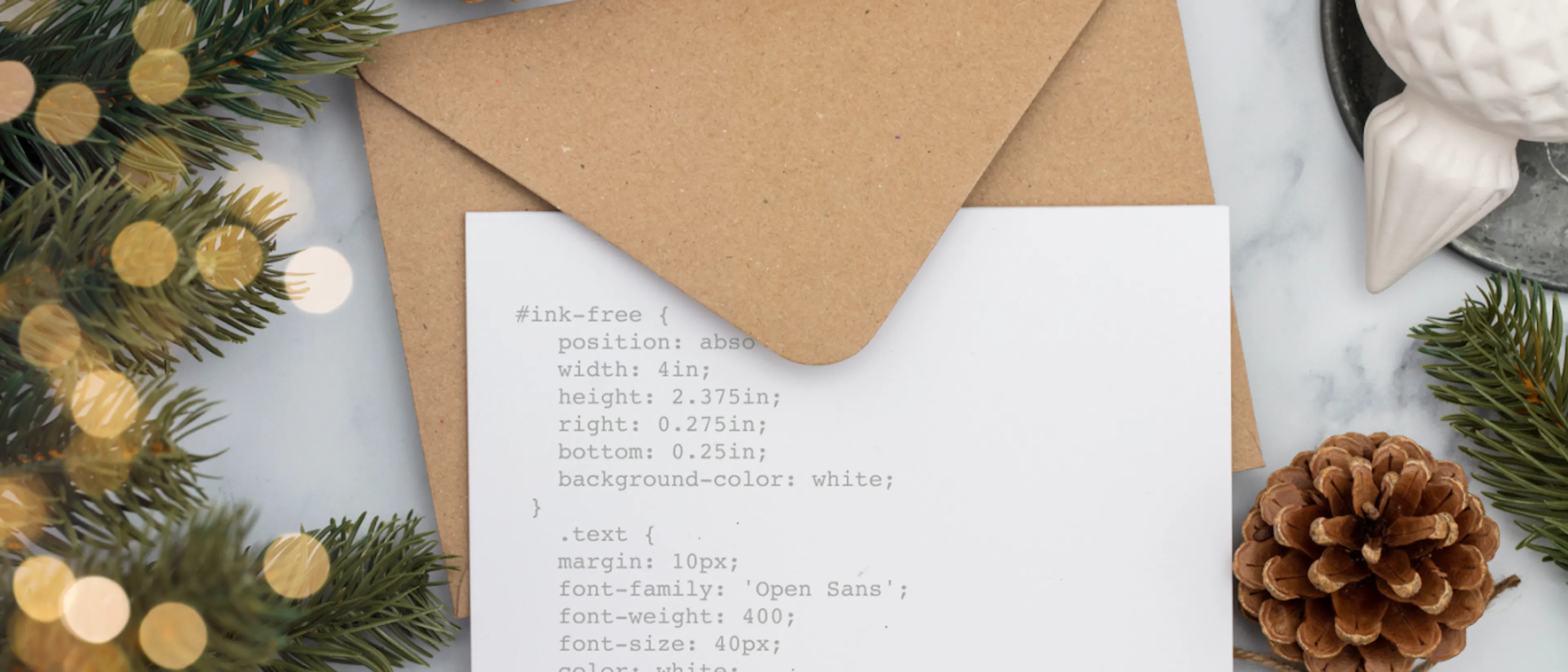 Learn Repo's image-feeed8