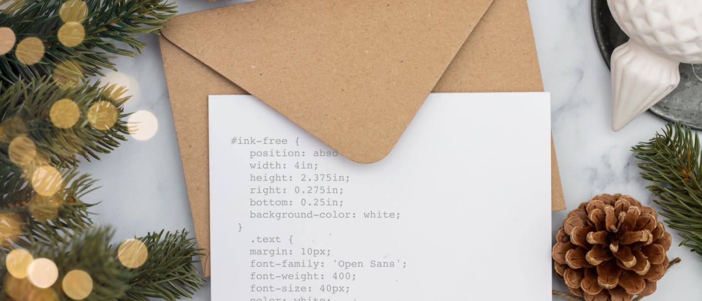 /how-to-mail-your-holiday-cards-programmatically feature image