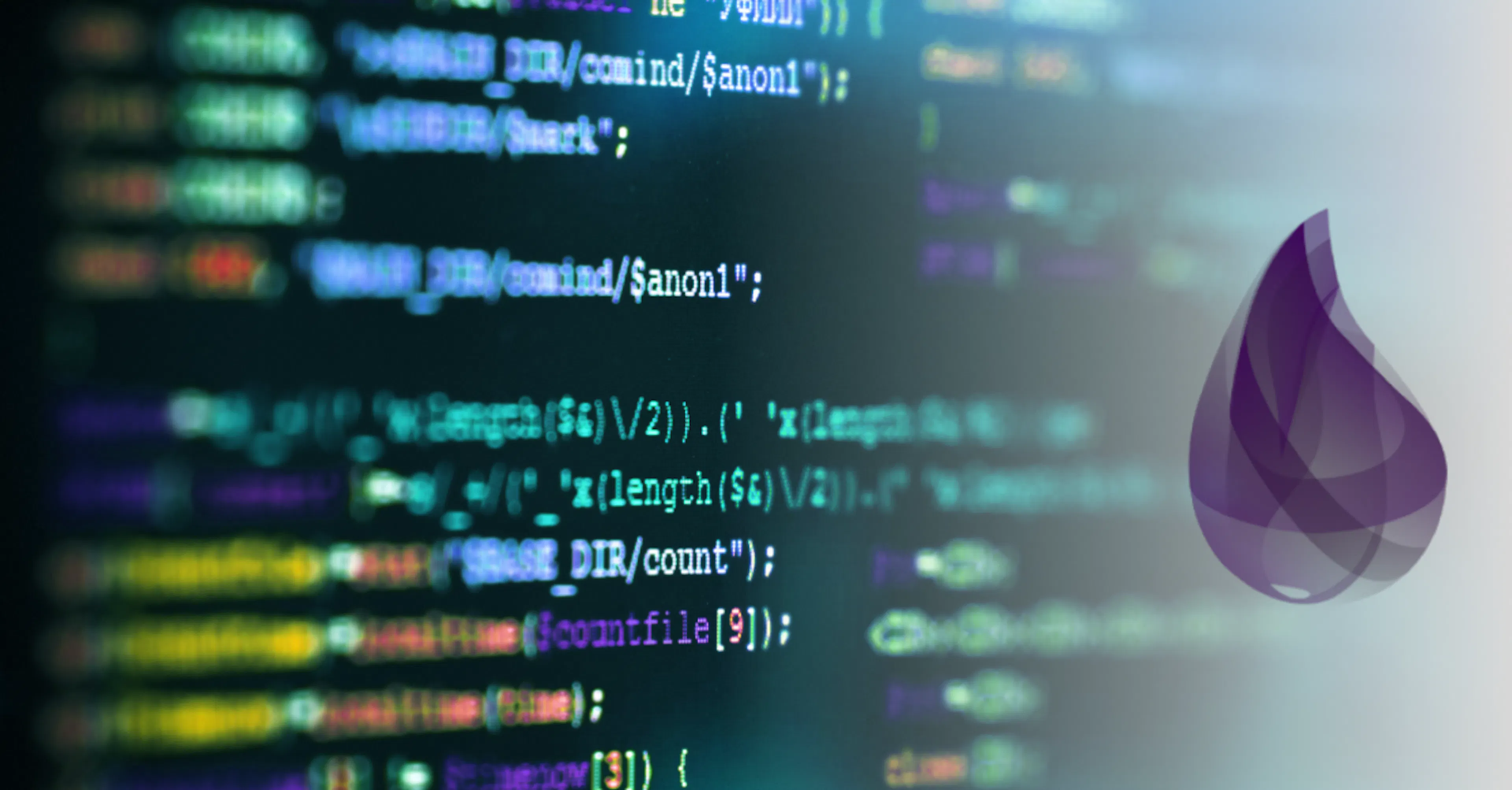 Learn Repo's image-bbee88