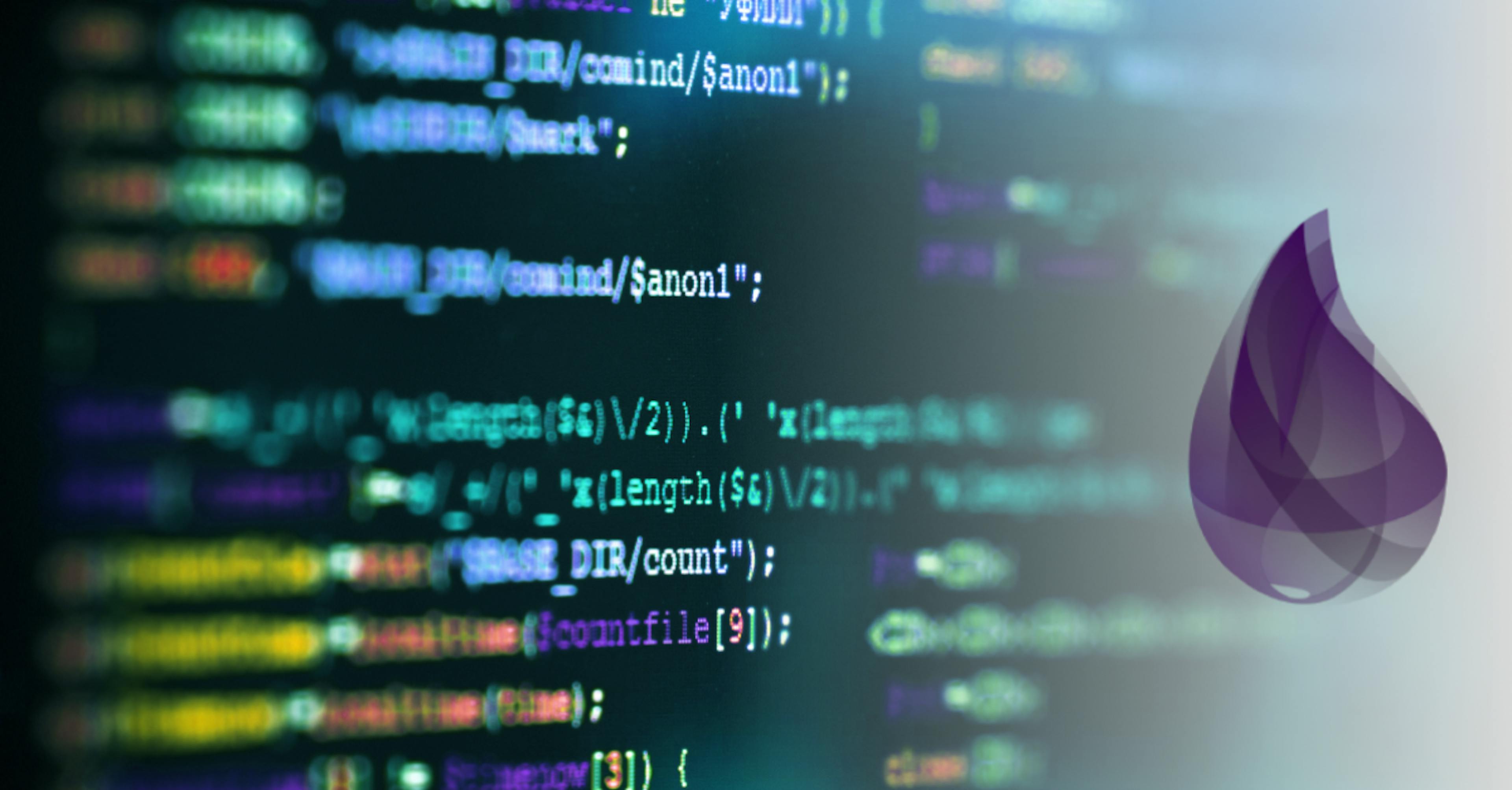/a-look-at-using-elixir-streams-elasticsearch-and-aws-s3 feature image