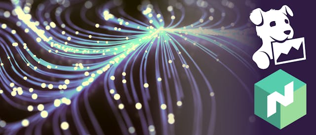 /how-datadog-revealed-hidden-aws-performance-problems feature image