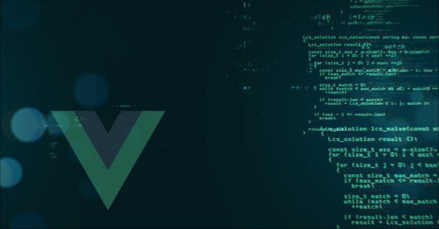 /how-to-address-autocomplete-and-verification-using-lobs-vue-component-library feature image