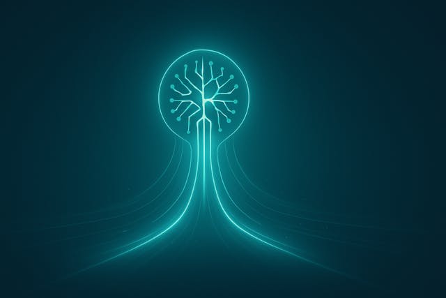 /when-context-becomes-a-drug-the-engineering-highs-and-hangovers-of-long-term-llm-memory feature image