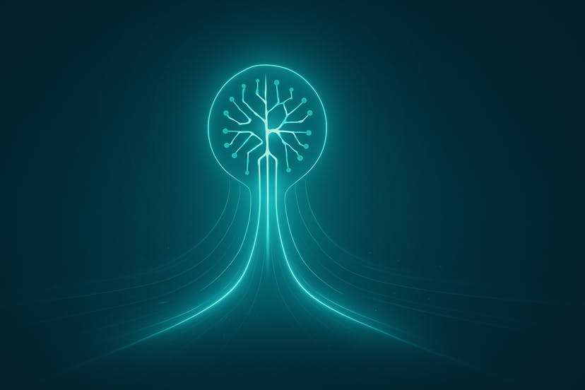 /when-context-becomes-a-drug-the-engineering-highs-and-hangovers-of-long-term-llm-memory feature image