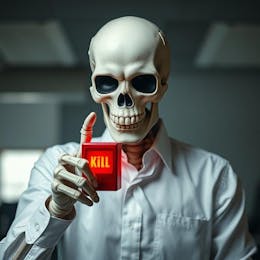 Article Thumbnail