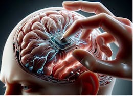 Article Thumbnail