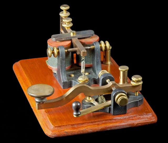 /in-the-blink-of-an-led-secrets-slip-away-the-rise-of-optical-data-theft feature image