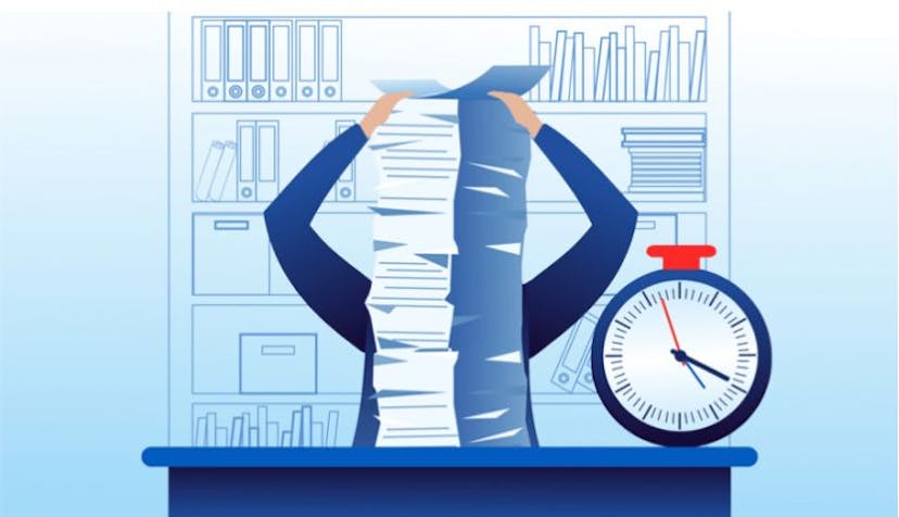 /3-key-benefits-of-using-a-task-management-software-in-your-business feature image