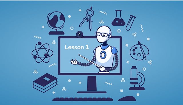 /how-ai-can-help-to-solve-issues-in-the-education-system-gs133326 feature image