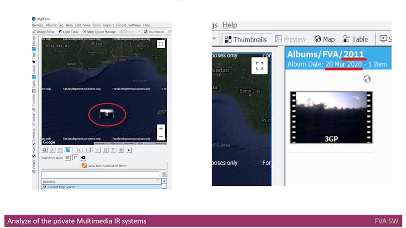 /what-i-learned-as-a-subject-matter-expert-while-creating-my-product feature image