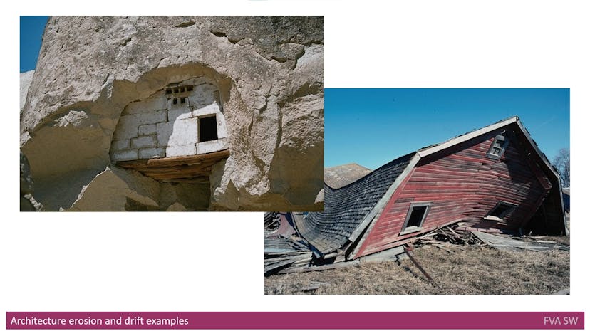 /detecting-architectural-gaps-with-automation-business-context feature image