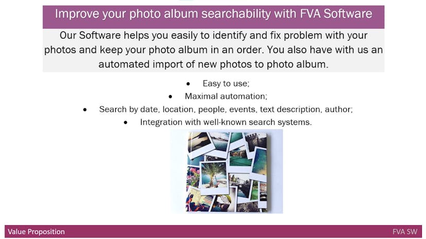 /why-i-decided-to-create-a-photo-organizer-and-what-i-learned-as-a-result feature image