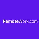 RemoteWork.com HackerNoon profile picture