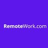 RemoteWork.com