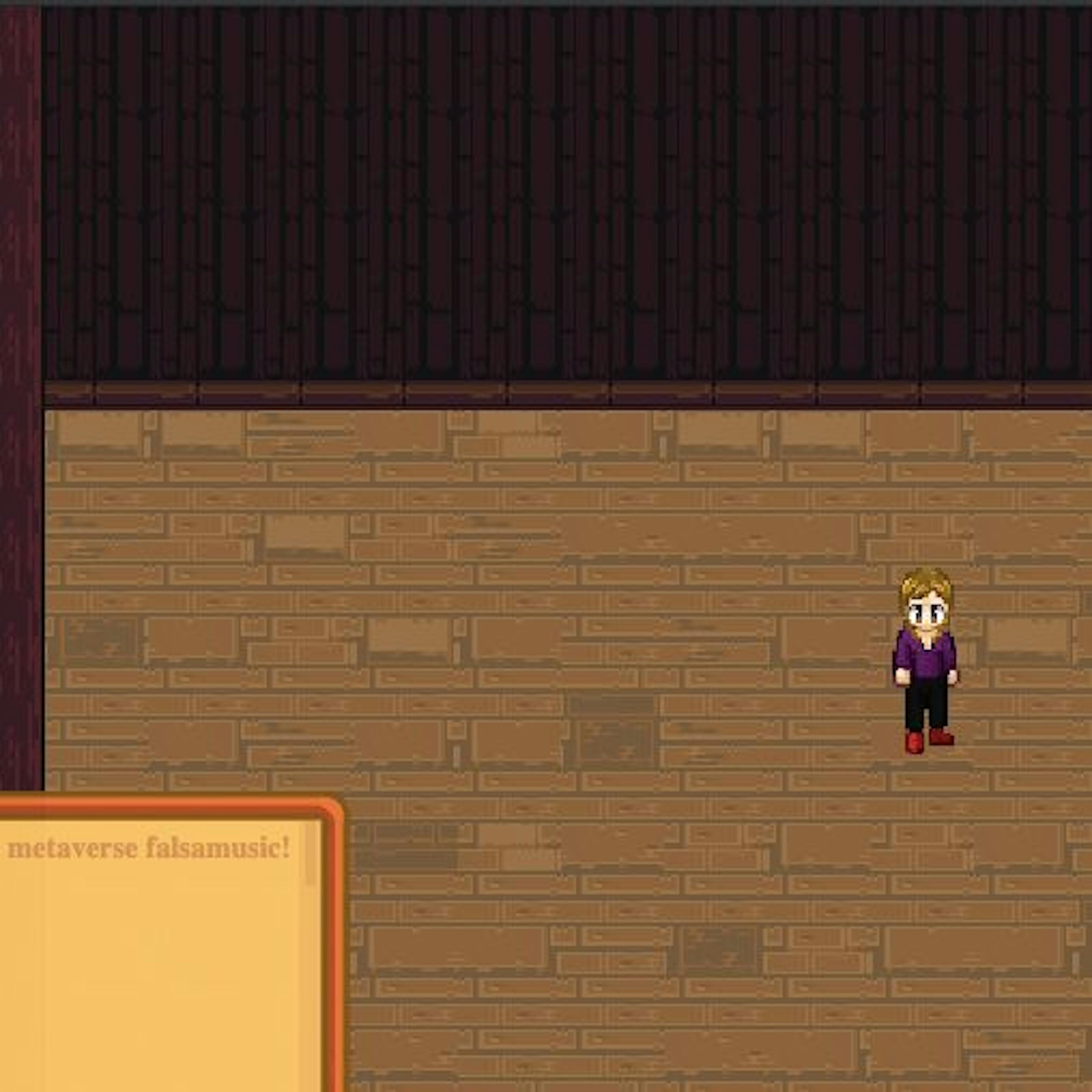 A Quick Primer on Play-to-Earn Gaming/NFTs/Metaverses