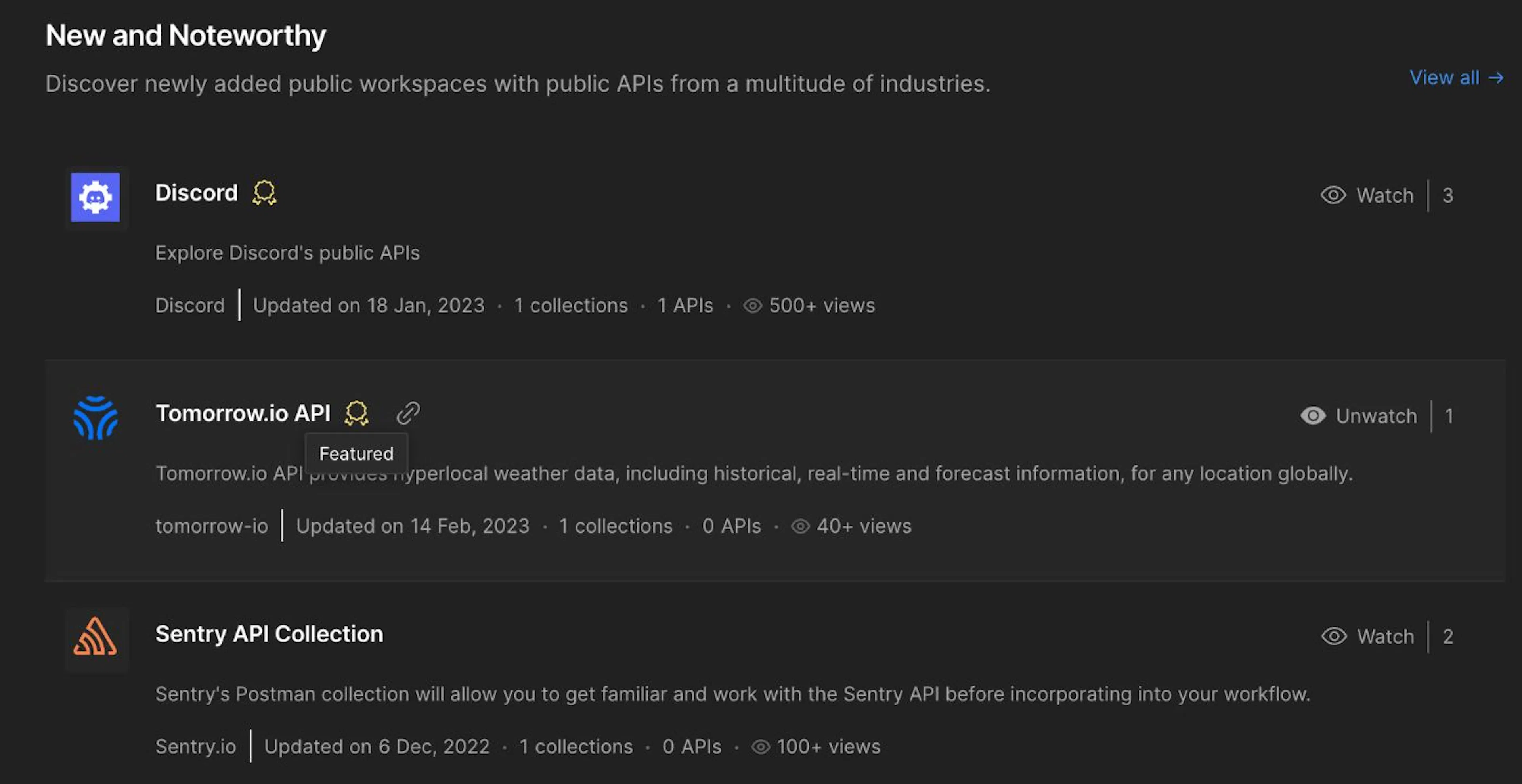 Learn Repo's image-4ae2d