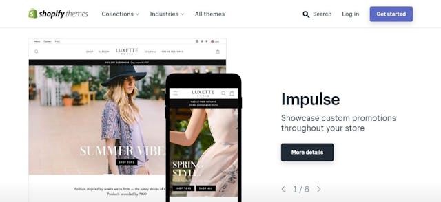 /11-reasons-to-build-your-next-e-commerce-websites-on-shopify-iu5n35vp feature image