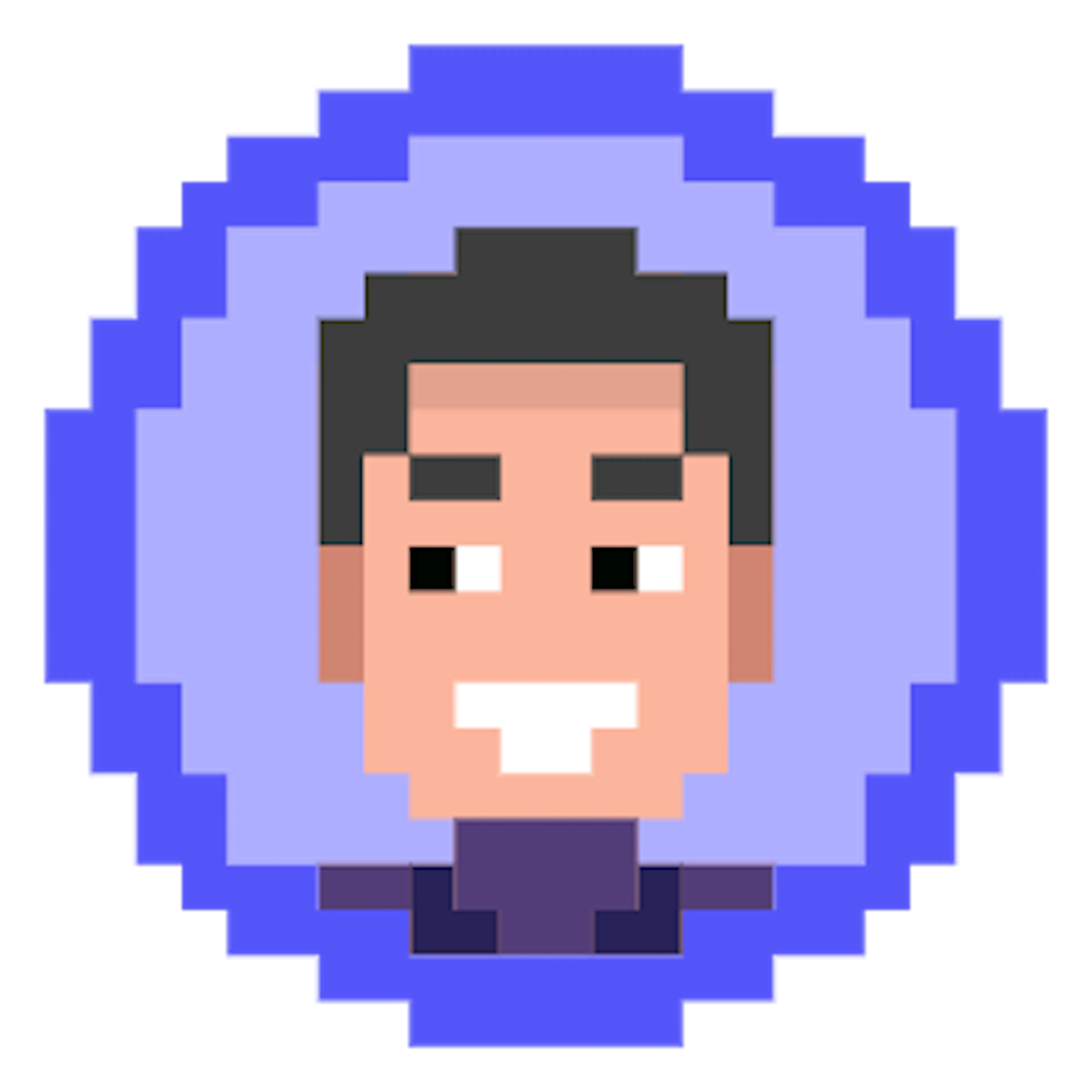 Mojtaba Tefagh HackerNoon profile picture