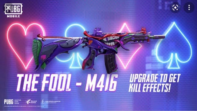 /the-best-weapon-skins-in-pubg feature image