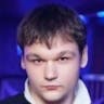 Vlad Chernyshov