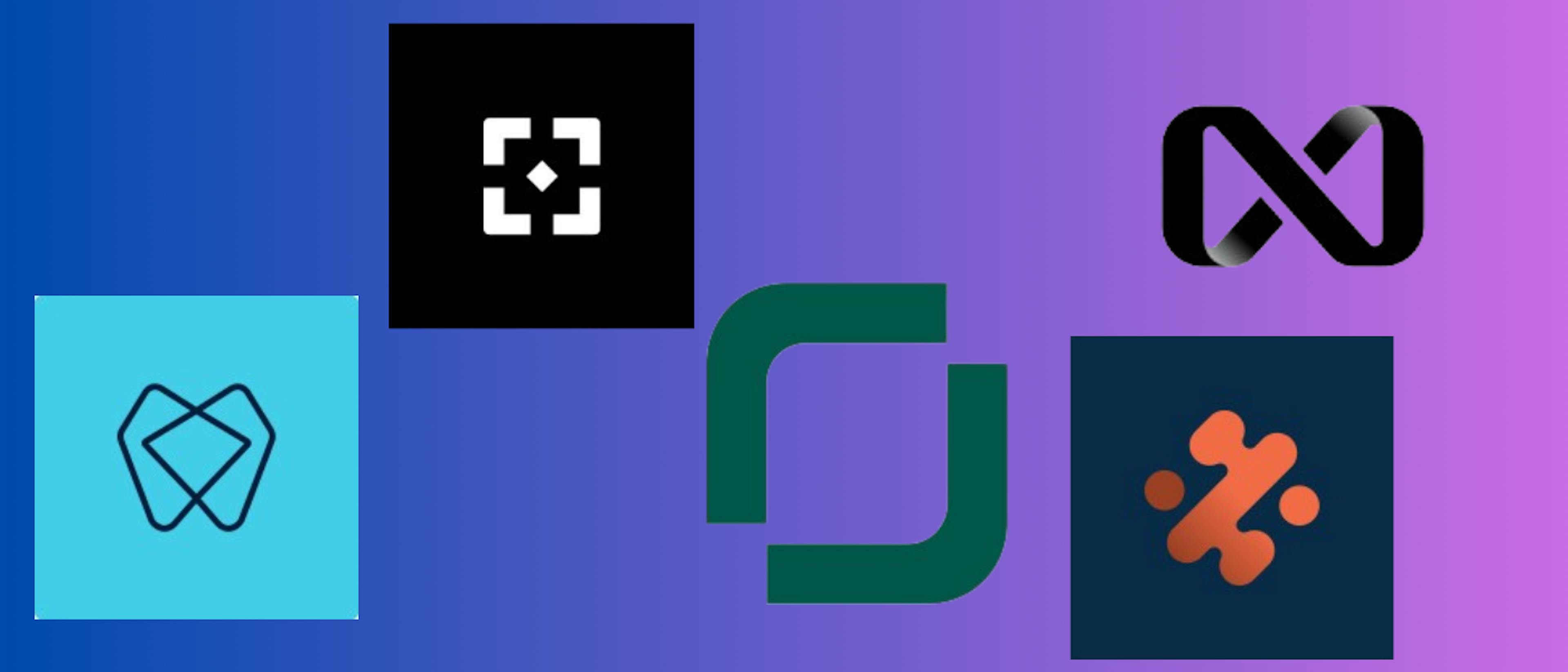 featured image - Five AI Startups Raising Funds With Innovative Solutions