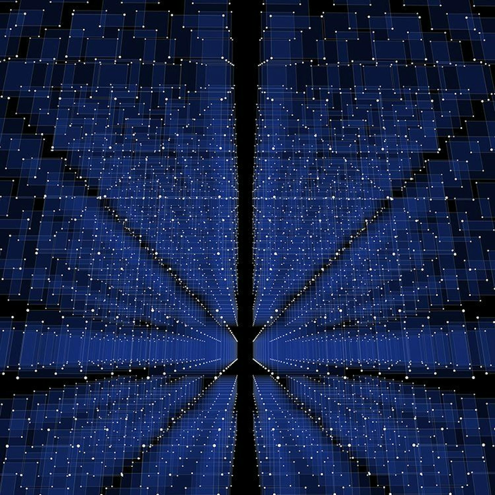 featured image - Action-Based Conversations Dataset: Task-Oriented Dialogue Systems Could Be Better