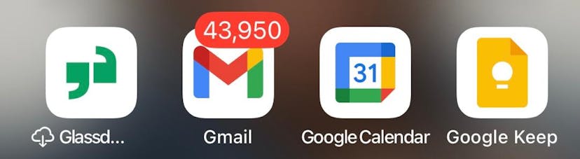 /stop-emailing-me-garbage-after-i-download-your-free-pdf feature image